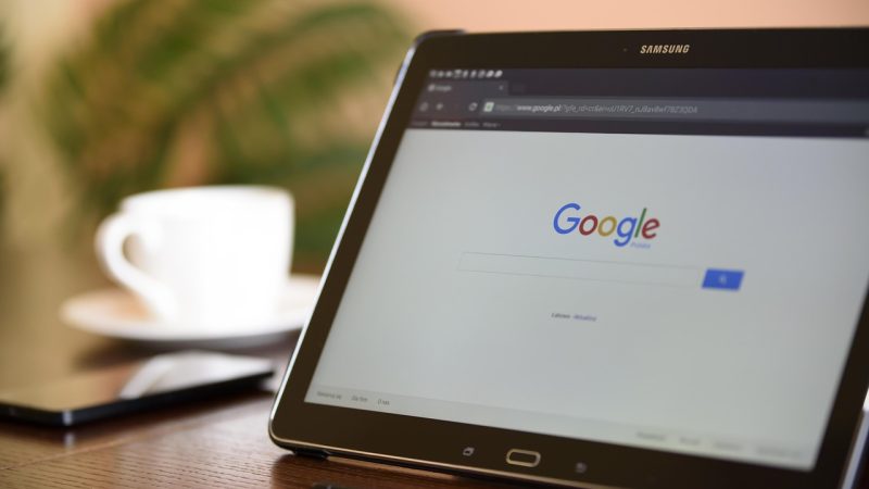 online下载与安装,照着做就行