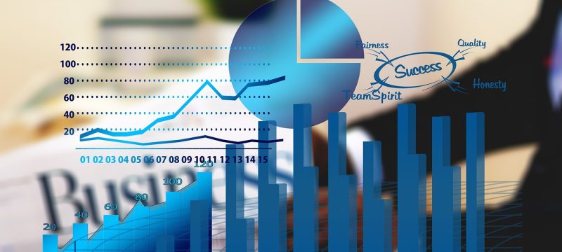 online平台数据安全架构示意图，展示TLS加密传输层、AES存储加密层和访问控制层的三层安全防护体系，深蓝色科技风格